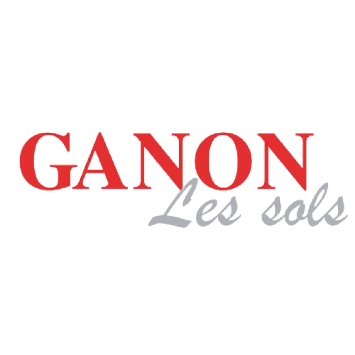 Ganon les Sols