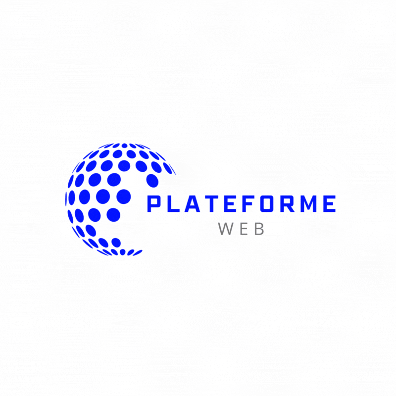 Naissance de Plateforme Web en 2023 Naissance de Plateforme Web en 2023
